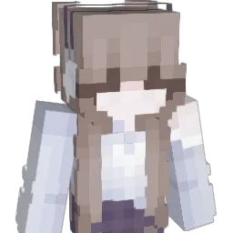 ecxm