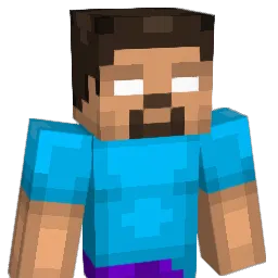 ecyoxhei