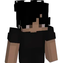 WindowsMoment's skin