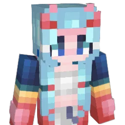 Tilly_Billy