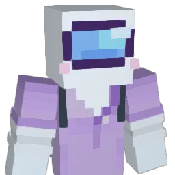 ed2we2's Minecraft skin