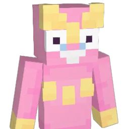 EIDEH89's skin