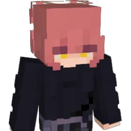 ScytheDawn's skin