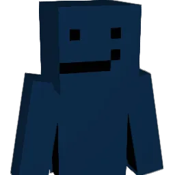 V3OLXX_CPVP's skin