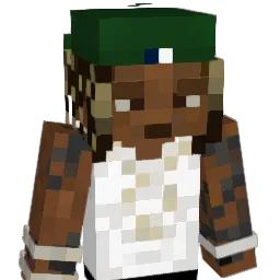 FallingTheLt5's skin