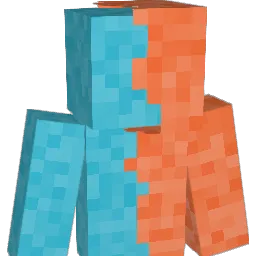 ed5674's Minecraft skin