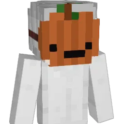 marcuzz10's skin