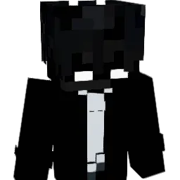 K_D111's skin