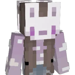 edaJ87