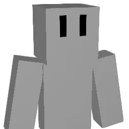 edamameedaa's Minecraft skin