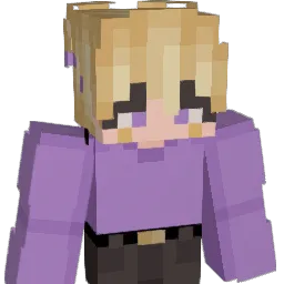 edaryz