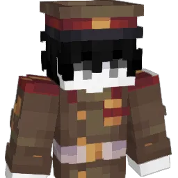 edaviok