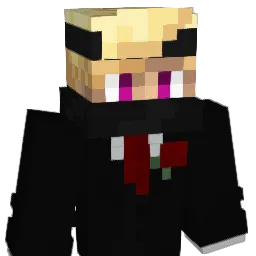 edawdsawd