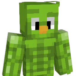 edawson
