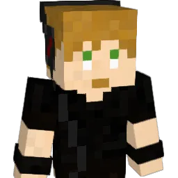 edb24's Minecraft skin