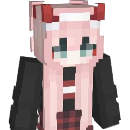 FersitaXx