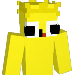 Sokila's skin