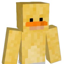 edbin1