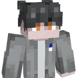 edcarm