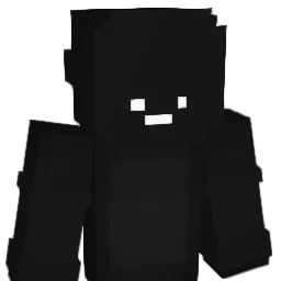 edcr