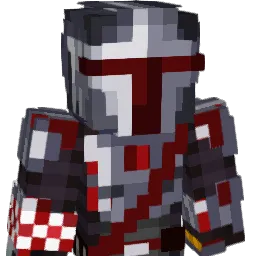 edcy30's Minecraft skin