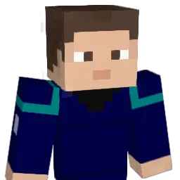 edd009's Minecraft skin