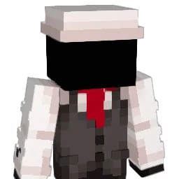 4vorzFan13's skin