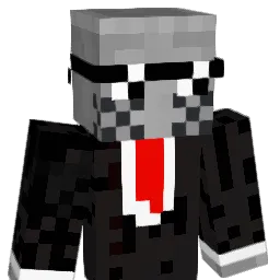 eddayboi