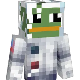 eddeq
