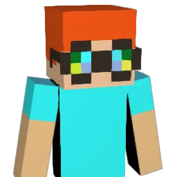eddess's Minecraft skin