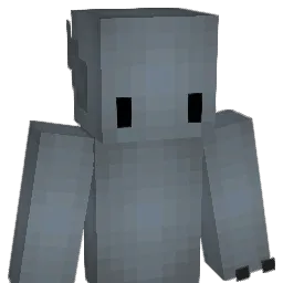 eddi29