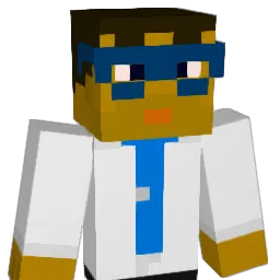 eddieDOTexe