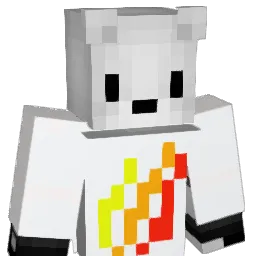 eddiebiggs98 Minecraft avatar bust