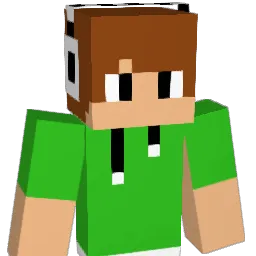 eddiedamen