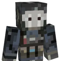 eddiehd