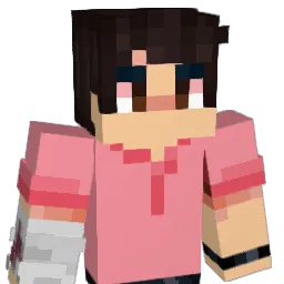 eddiekaspbrak