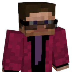 eddielulowo