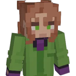 eddienygma