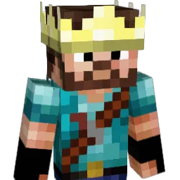 eddieop789