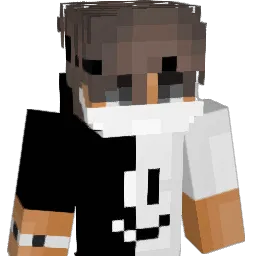 edduGrim