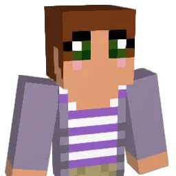 eddy_random