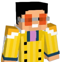 eddyk69