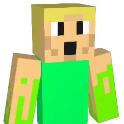 LogiDogi12's skin