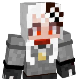 edelgod's Minecraft skin