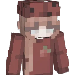eden_m64