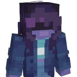 edendere