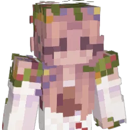 edendisorder_