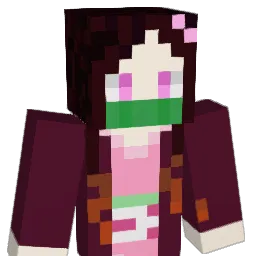 edenlastar
