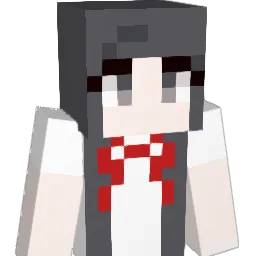 edenluvs