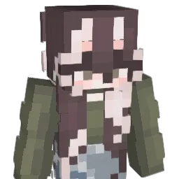 edenumi